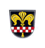 Pielenhofen Fahne / Flagge