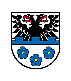 Seinsfeld Fahne / Flagge