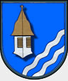 Merkelbach Fahne / Flagge