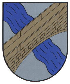 Lippetal Fahne / Flagge