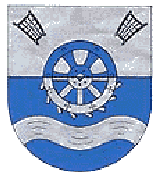 Nister-Möhrendorf Fahne / Flagge