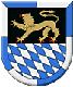 Wahlbach Fahne / Flagge