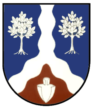 Mammelzen Fahne / Flagge