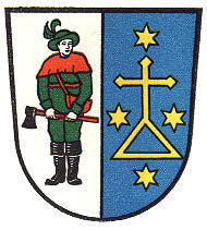 Ketsch Fahne / Flagge