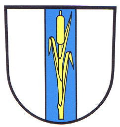 Neuried Fahne / Flagge