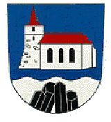 Stein-Neukirch Fahne / Flagge