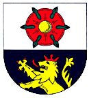 Achtelsbach Fahne / Flagge