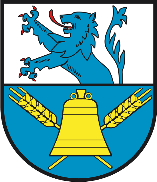 Mettweiler Fahne / Flagge