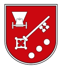 Trimbs Fahne / Flagge