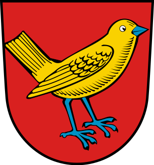 Cramberg Fahne / Flagge
