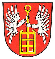 Lauter Fahne / Flagge