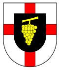 Kesten Fahne / Flagge