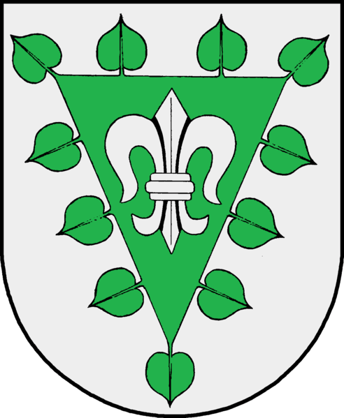 Wiershop Fahne / Flagge