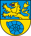 Cremlingen Fahne / Flagge