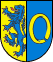 Soderstorf Fahne / Flagge