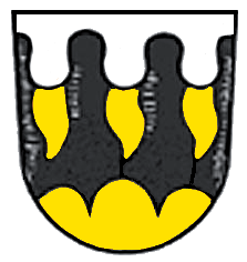 Igling Fahne / Flagge