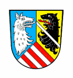 Kleinsendelbach Fahne / Flagge