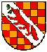 Kirschroth Fahne / Flagge
