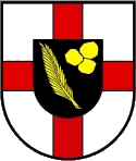 Lutzerath Fahne / Flagge