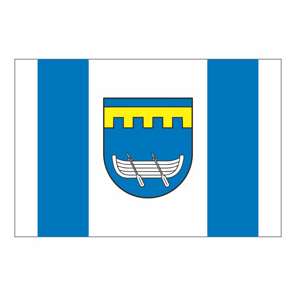 Flagge Altefär_Mirko Warsewa