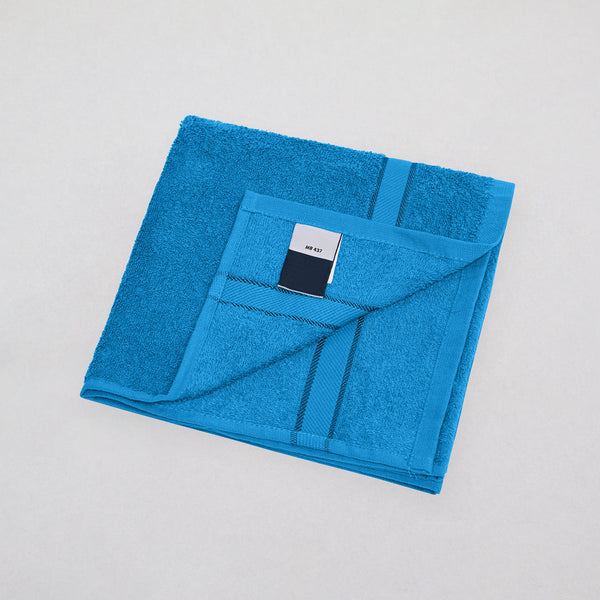 Handtuch GIPFELSTÜRMER