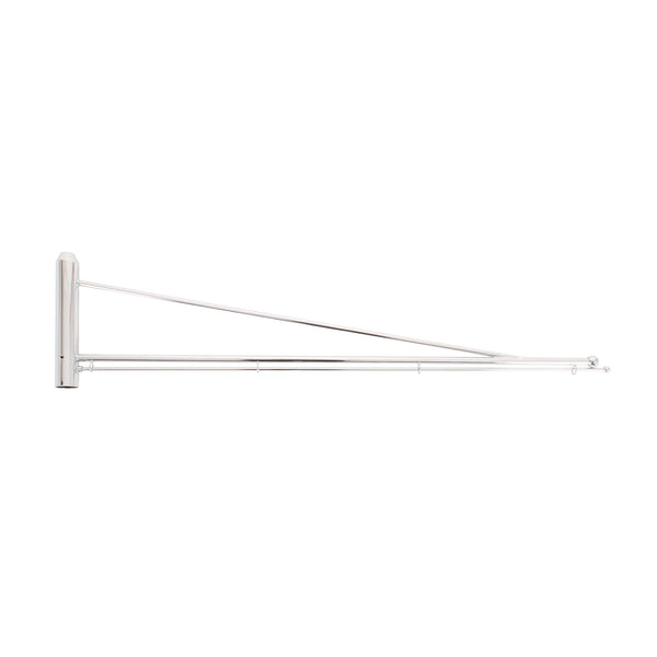 Bannerträger 18 B STANDARD