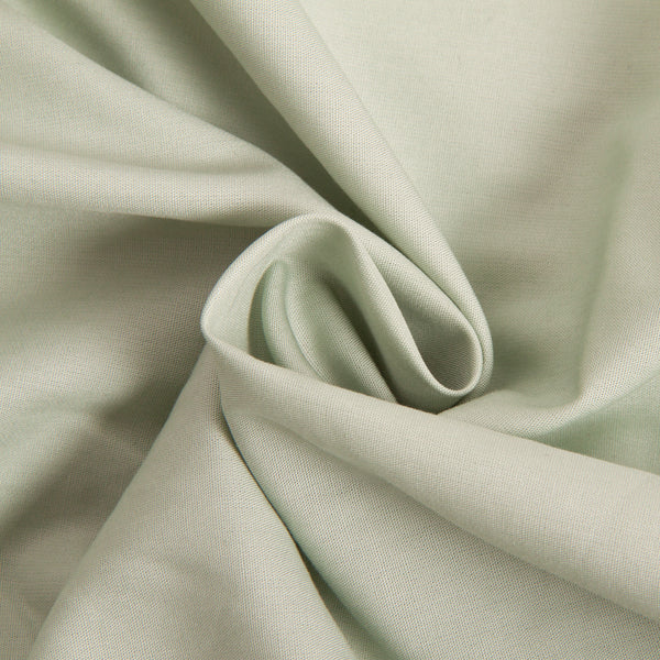 Dateilaufnahme der Farbe lindgrün