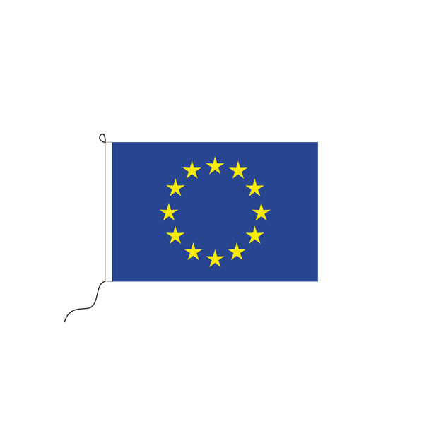 Europa Kleinfahne