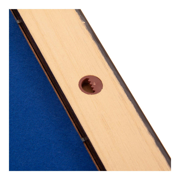 Reliefs im Großformat Schützen