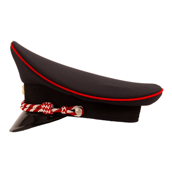 Feuerwehr Schirmmütze BADEN-WÜRTTEMBERG