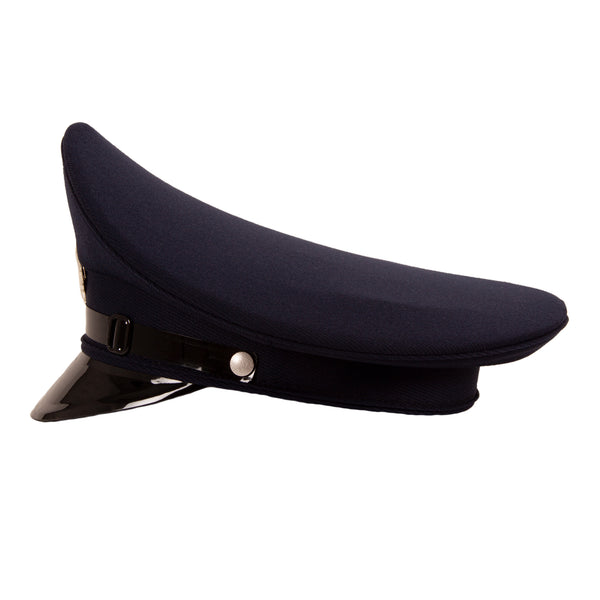 Feuerwehr Schirmmütze NORDRHEIN-WESTFALEN