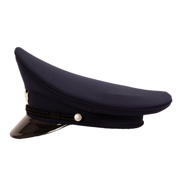 Feuerwehr Schirmmütze RHEINLAND-PFALZ