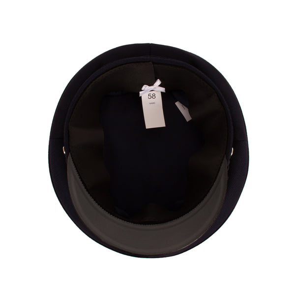 Feuerwehr Schirmmütze RHEINLAND-PFALZ