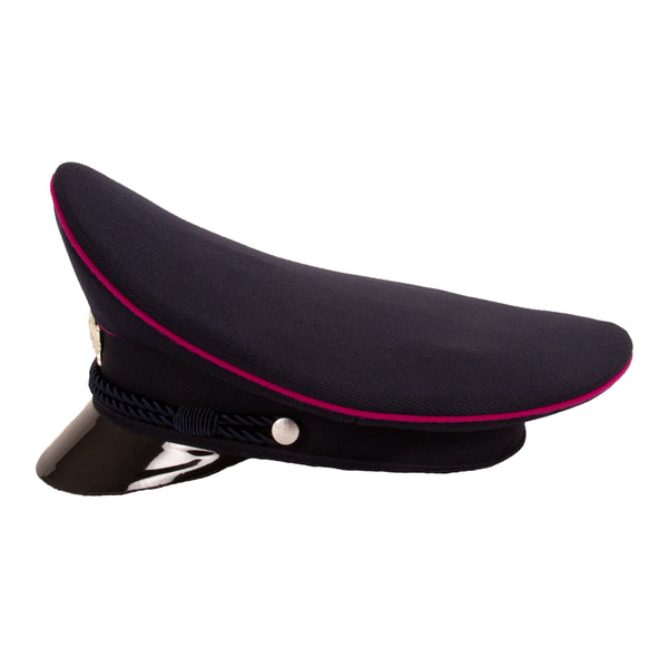 Feuerwehr Schirmmütze THÜRINGEN