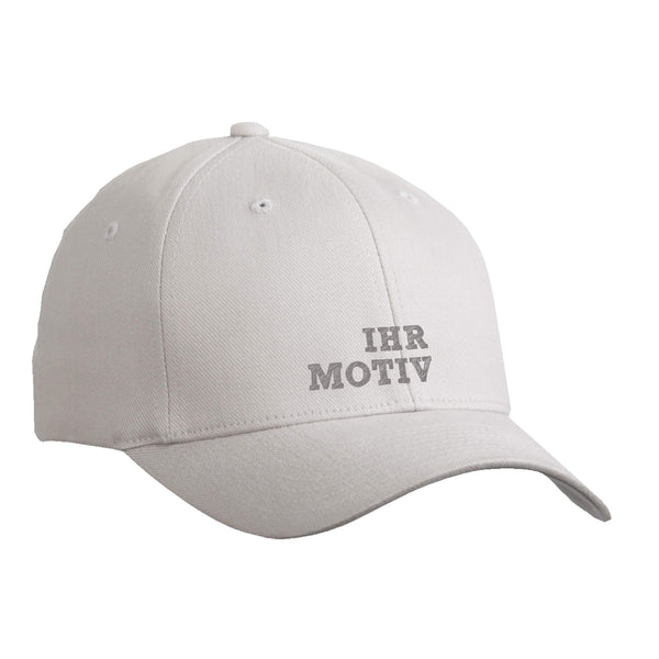 Es stehen zwei Größen zur Auswahl