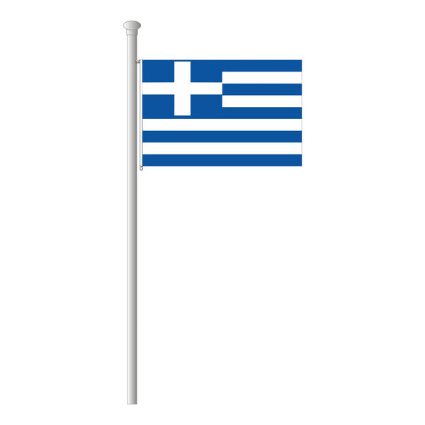 https://shop.fahnen-koessinger.de/cdn/shop/products/Griechenland_Hissflagge_grande.jpg?v=1469625515
