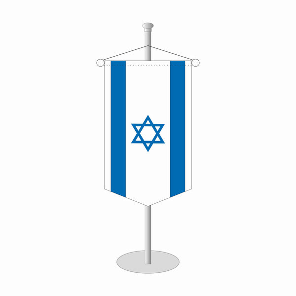 Israel Tischbanner