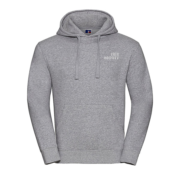 Kapuzensweatshirt für Herren 
