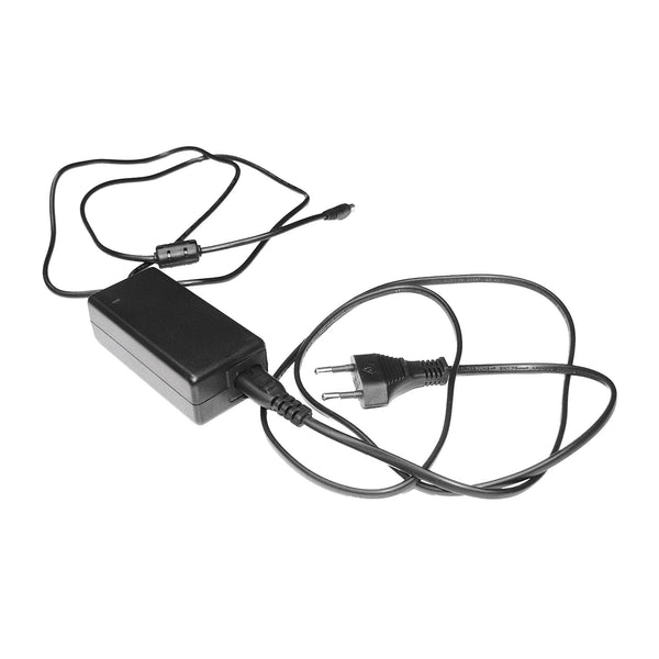 LED-Spannrahmen-Alu einseitig