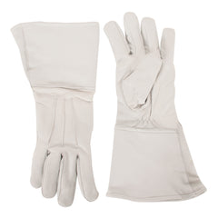 fahnenträger handschuhe Lederhandschuhe für Fahnenträger, Rind-Vollleder, weiß oder schwarz – Fahnen Koessinger GmbH Finish:Alcantara - Black Stitching ($59) Gazelle orange Innergy Fehlersuche men leather pants