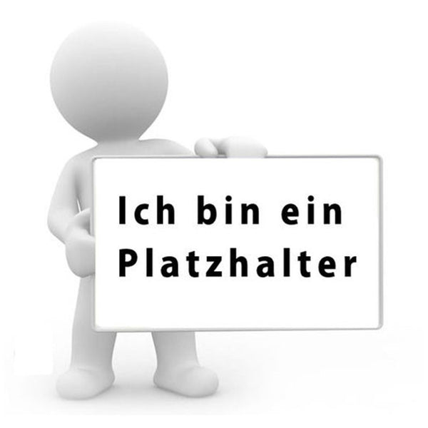 Sint Eustatius Bannerfahne