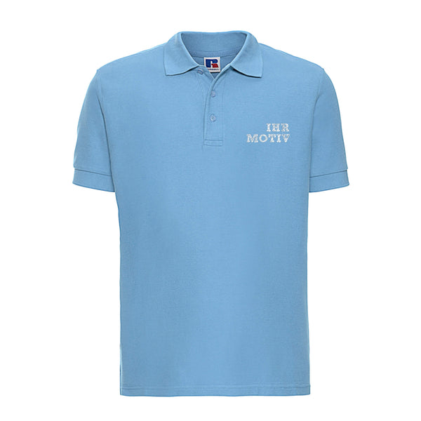 Vorgeschrumpfte Baumwolle für Formbestätigkeit