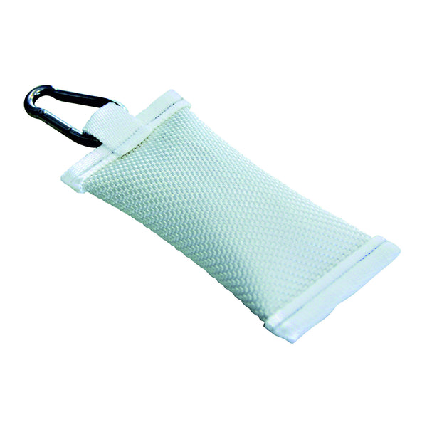 Fahnenmast Euromast ZA90 / ZA100