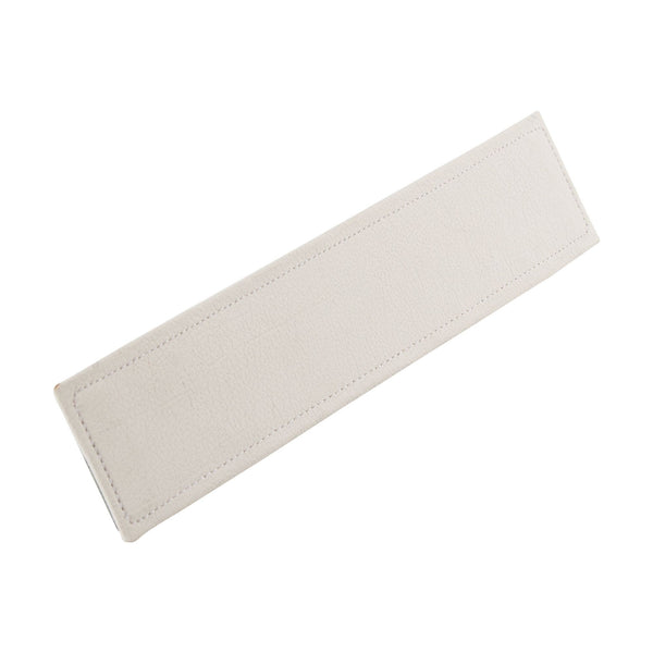 Schulterunterlagen für Tragegurt