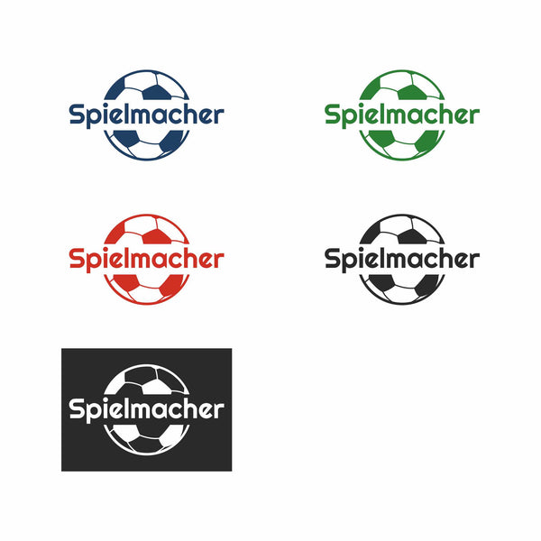 Cap - Spielmacher