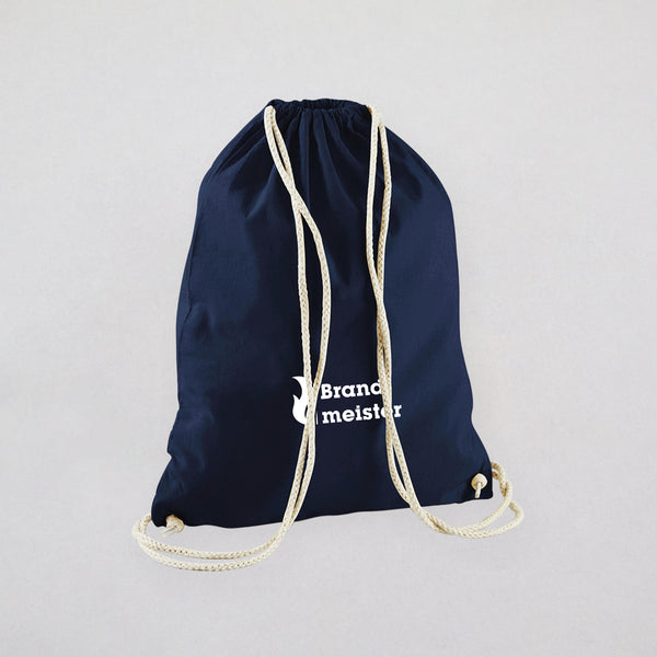 Sport Beutel - Brandmeister