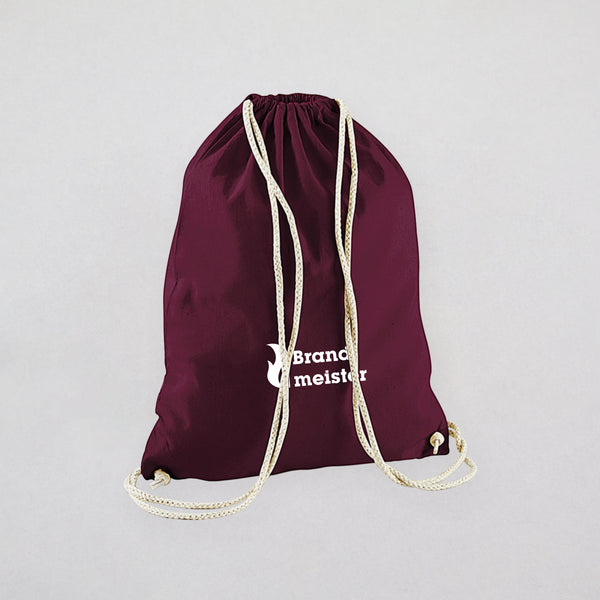 Sport Beutel - Brandmeister