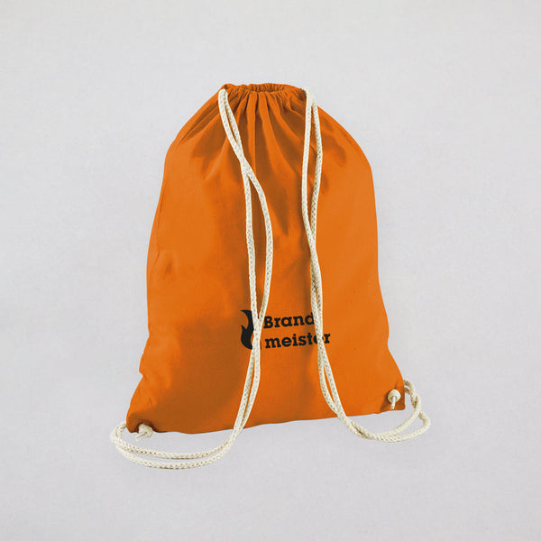 Sport Beutel - Brandmeister