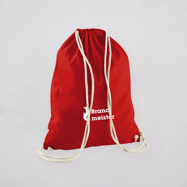 Sport Beutel - Brandmeister