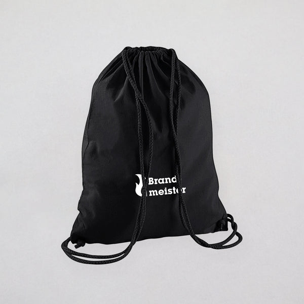 Sport Beutel - Brandmeister